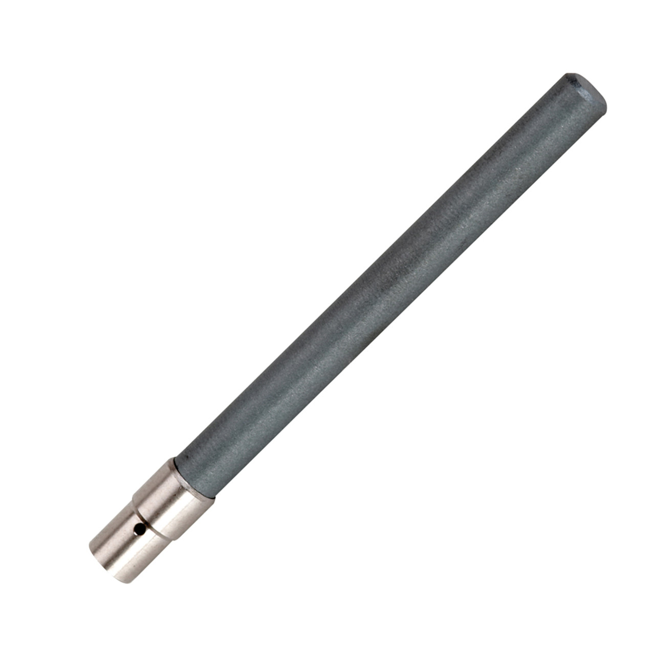 42 12 Ferrite Rod 1